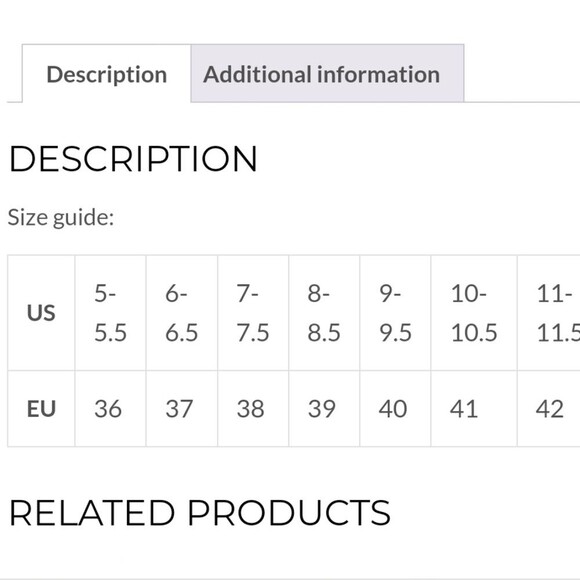 Mephisto Pattie Comfort Sandal Taupe Gold Size 41 - Picture 14 of 16